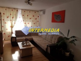 4-camere-decomandat-cetate-etaj-1-mobilat-1